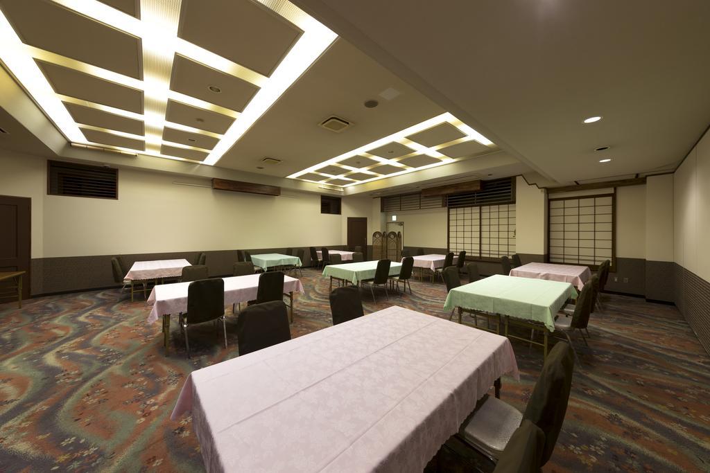 Hotel Saiyo Wakigawa Hirado Zewnętrze zdjęcie