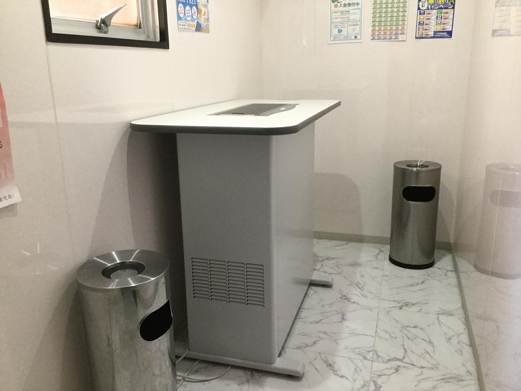 Hotel Saiyo Wakigawa Hirado Zewnętrze zdjęcie