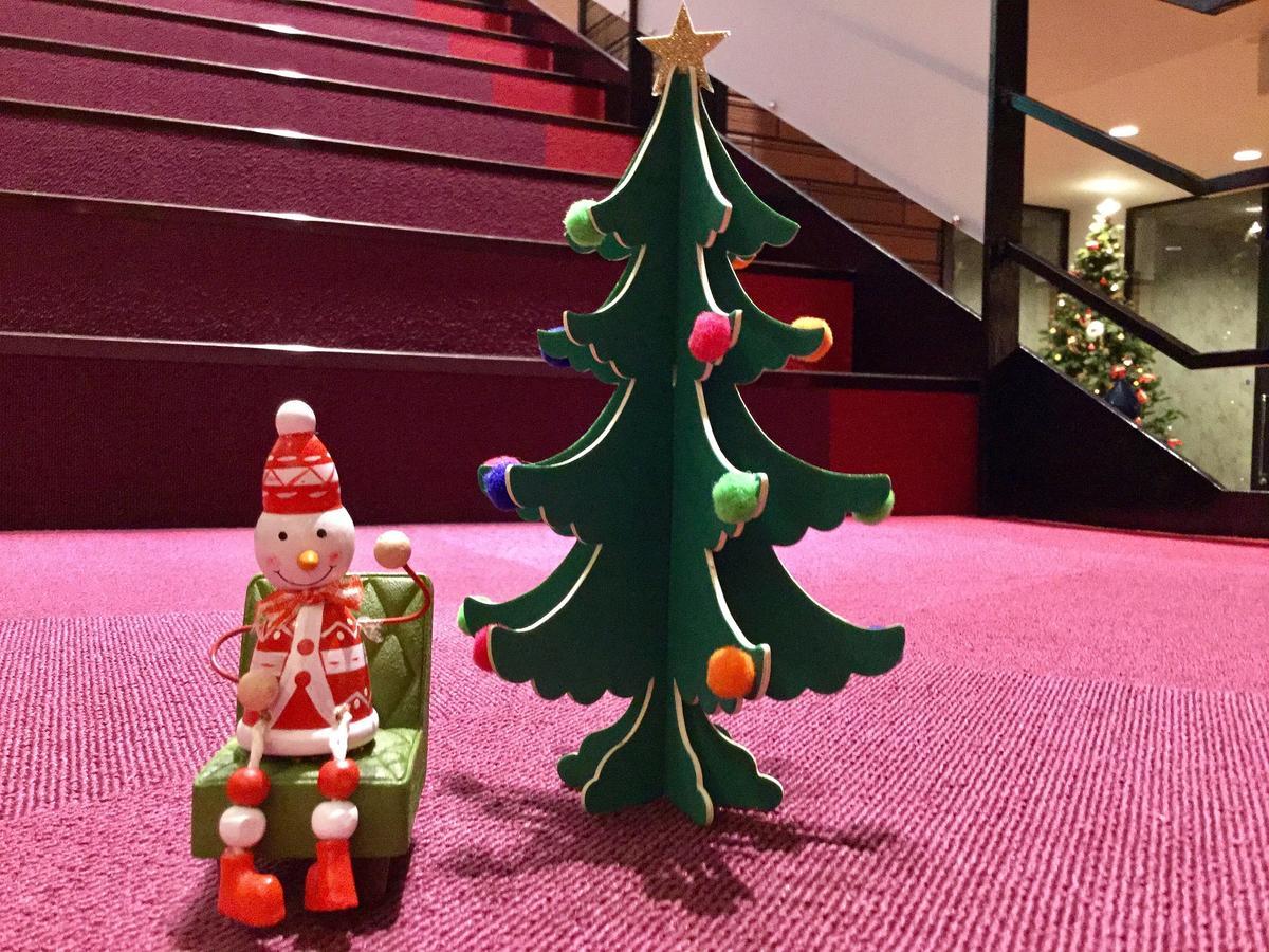 Hotel Saiyo Wakigawa Hirado Zewnętrze zdjęcie