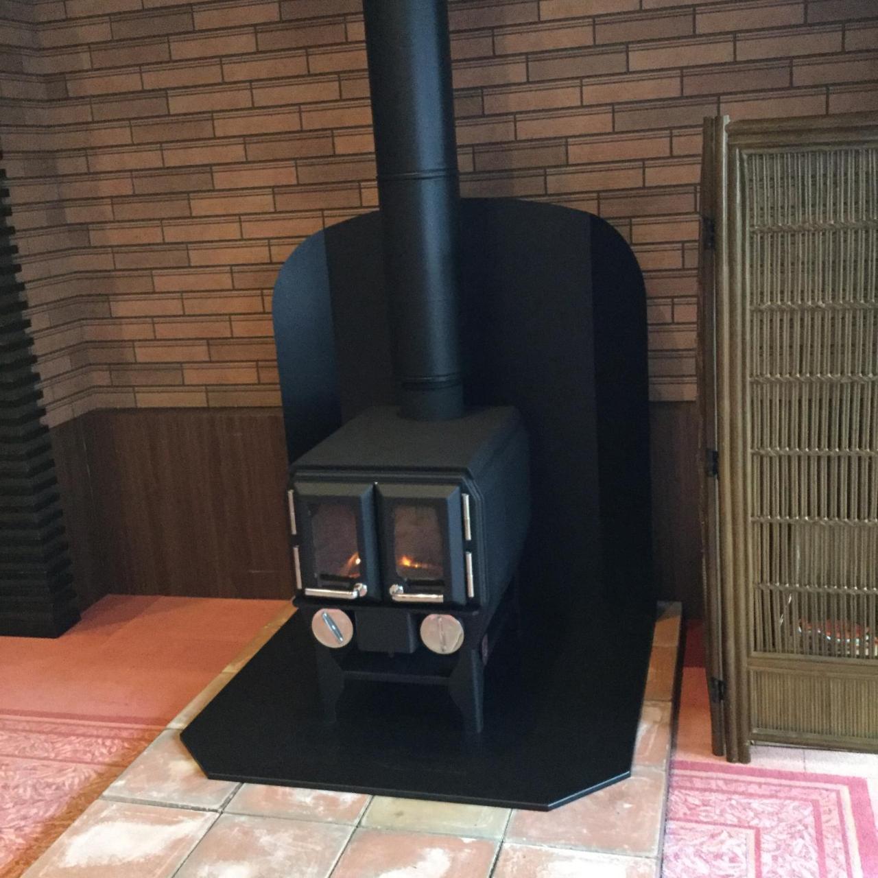 Hotel Saiyo Wakigawa Hirado Zewnętrze zdjęcie